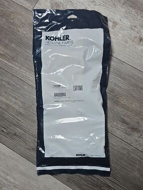 Kohler | Genuine Parts Sharkbite Kitchen Spray Hose Replacement Kit 1548488 *NWT